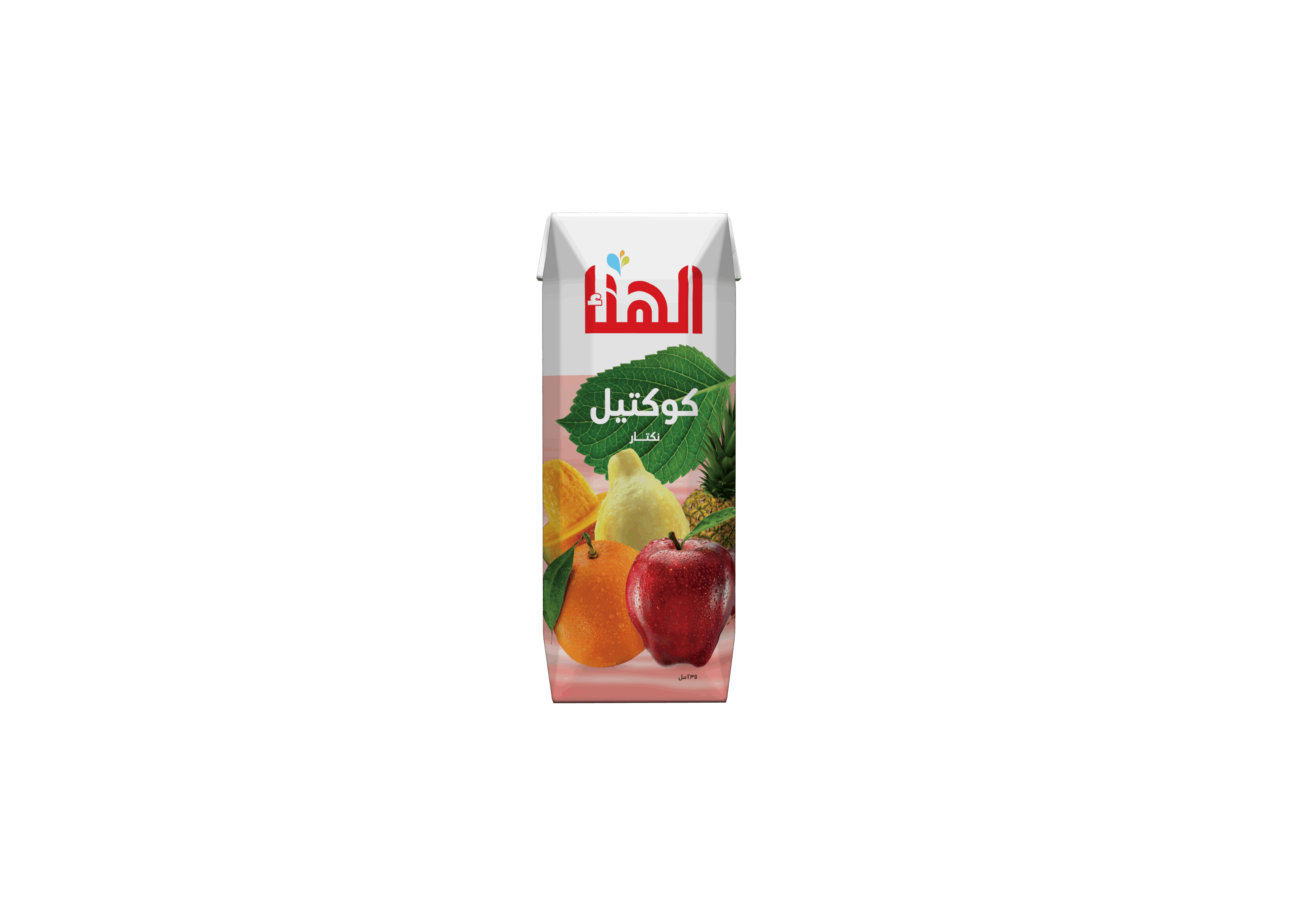 منتج